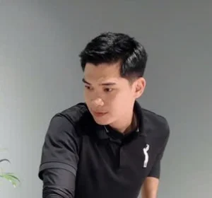 CONGトレーナー